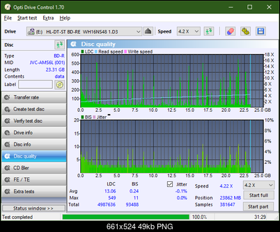 Pioneer BDR-S07XLB  2012r-dq_odc170_2x_opcon_wh16ns48dup.png