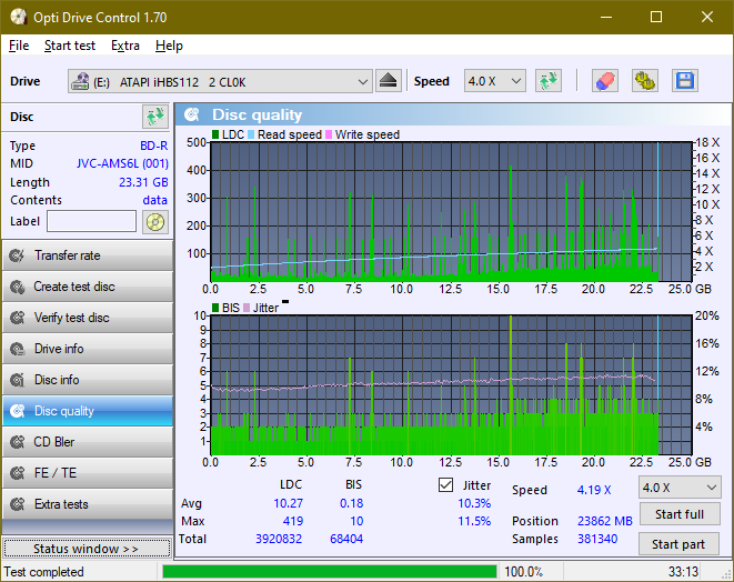 Pioneer BDR-S07XLB  2012r-dq_odc170_4x_opcon_ihbs112-gen1.png