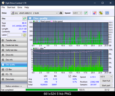 Pioneer BDR-S07XLB  2012r-dq_odc170_4x_opcon_ihbs212-gen1.png