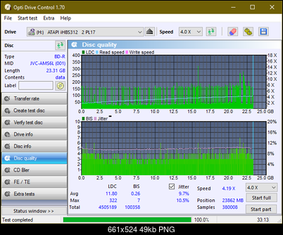 Pioneer BDR-S07XLB  2012r-dq_odc170_4x_opcon_ihbs312.png