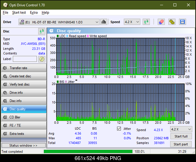 Pioneer BDR-S07XLB  2012r-dq_odc170_4x_opcon_wh16ns48dup.png