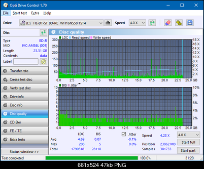 Pioneer BDR-S07XLB  2012r-dq_odc170_4x_opcon_wh16ns58dup.png