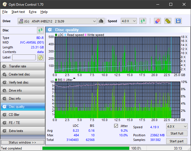 Pioneer BDR-S07XLB  2012r-dq_odc170_6x_opcon_ihbs212-gen1.png