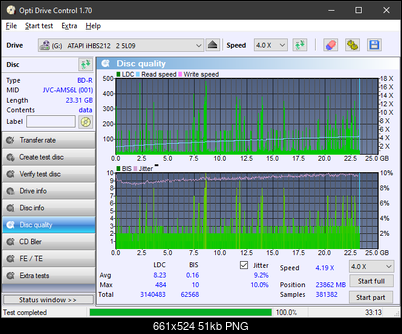 Pioneer BDR-S07XLB  2012r-dq_odc170_6x_opcon_ihbs212-gen1.png