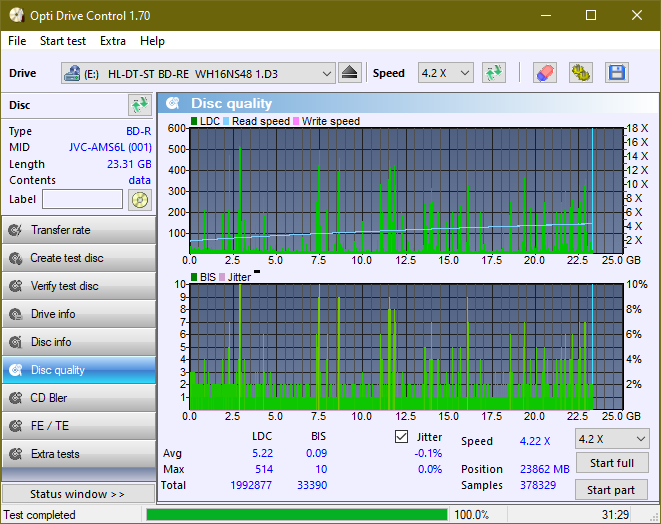 Pioneer BDR-S07XLB  2012r-dq_odc170_6x_opcon_wh16ns48dup.png