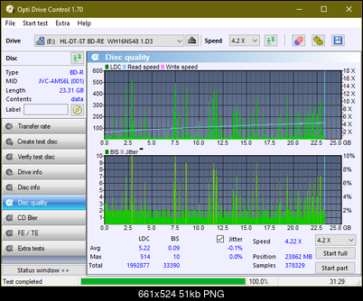Pioneer BDR-S07XLB  2012r-dq_odc170_6x_opcon_wh16ns48dup.png