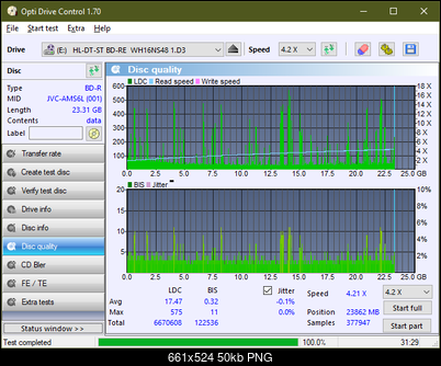 Pioneer BDR-S07XLB  2012r-dq_odc170_2x_opcoff_wh16ns48dup.png