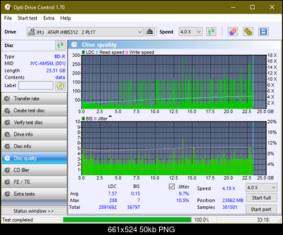 Pioneer BDR-S07XLB  2012r-dq_odc170_4x_opcoff_ihbs312.png
