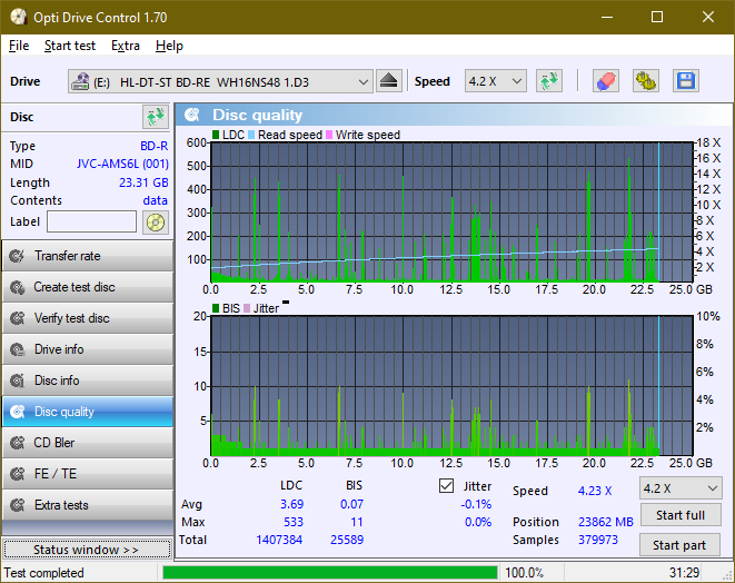 Pioneer BDR-S07XLB  2012r-dq_odc170_4x_opcoff_wh16ns48dup.png