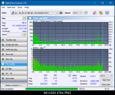 Pioneer BDR-S07XLB  2012r-dq_odc170_4x_opcoff_wh16ns58dup.png