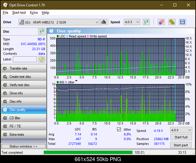 Pioneer BDR-S07XLB  2012r-dq_odc170_6x_opcoff_ihbs212-gen1.png