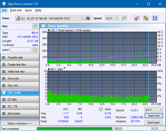 Pioneer BDR-S07XLB  2012r-dq_odc170_6x_opcoff_wh16ns58dup.png