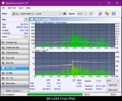 Pioneer BDR-S12J-BK / BDR-S12J-X  / BDR-212 Ultra HD Blu-ray-dq_odc170_2x_opcon_ihbs112-gen1.png
