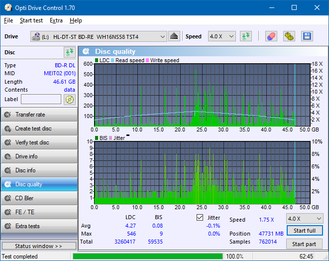 Pioneer BDR-S12J-BK / BDR-S12J-X  / BDR-212 Ultra HD Blu-ray-dq_odc170_2x_opcon_wh16ns58dup.png