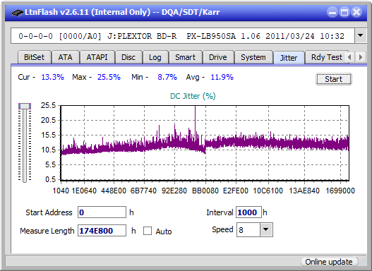 Pioneer BDR-S12J-BK / BDR-S12J-X  / BDR-212 Ultra HD Blu-ray-jitter_2x_opcon_px-lb950sa.png