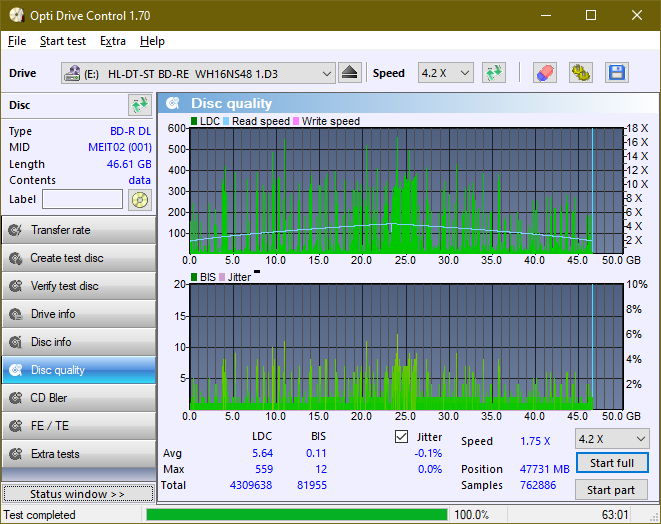 Pioneer BDR-S12J-BK / BDR-S12J-X  / BDR-212 Ultra HD Blu-ray-dq_odc170_4x_opcon_wh16ns48dup.png