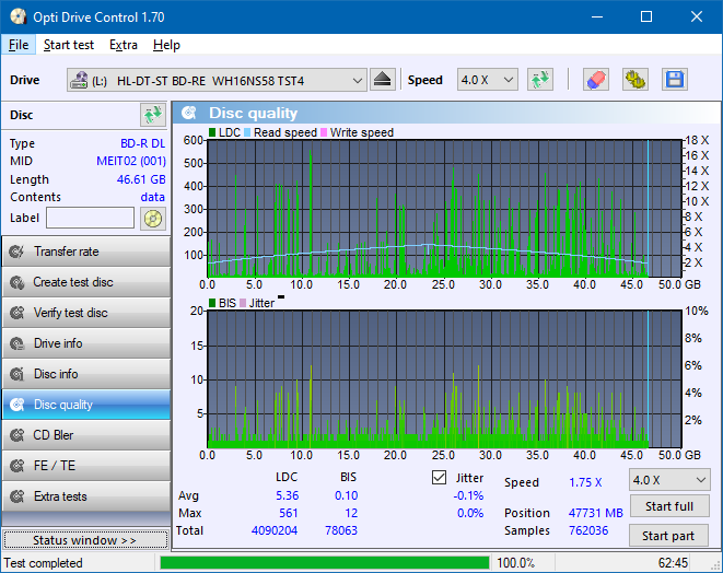 Pioneer BDR-S12J-BK / BDR-S12J-X  / BDR-212 Ultra HD Blu-ray-dq_odc170_4x_opcon_wh16ns58dup.png