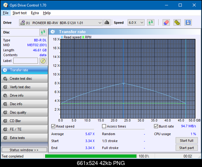 Pioneer BDR-S12J-BK / BDR-S12J-X  / BDR-212 Ultra HD Blu-ray-trt_6x_opcon.png