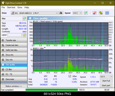 Pioneer BDR-S12J-BK / BDR-S12J-X  / BDR-212 Ultra HD Blu-ray-dq_odc170_6x_opcon_ihbs312.png