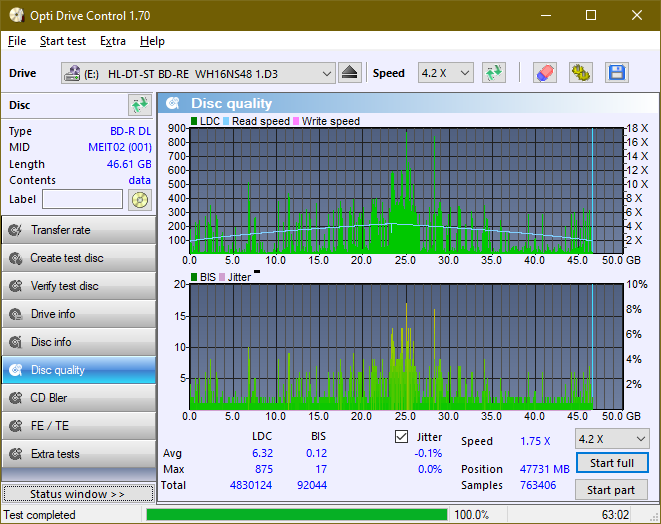 Pioneer BDR-S12J-BK / BDR-S12J-X  / BDR-212 Ultra HD Blu-ray-dq_odc170_6x_opcon_wh16ns48dup.png