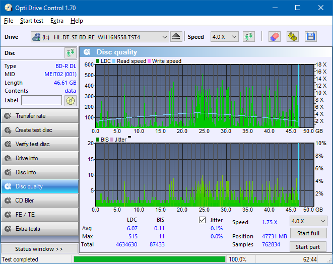 Pioneer BDR-S12J-BK / BDR-S12J-X  / BDR-212 Ultra HD Blu-ray-dq_odc170_6x_opcon_wh16ns58dup.png