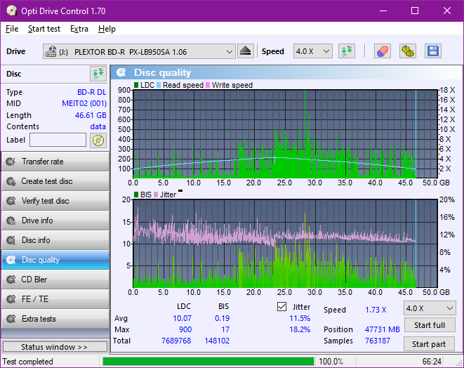 Pioneer BDR-S12J-BK / BDR-S12J-X  / BDR-212 Ultra HD Blu-ray-dq_odc170_6x_opcon_px-lb950sa.png