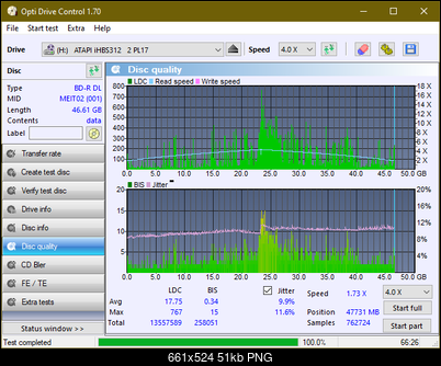 Pioneer BDR-S12J-BK / BDR-S12J-X  / BDR-212 Ultra HD Blu-ray-dq_odc170_8x_opcon_ihbs312.png