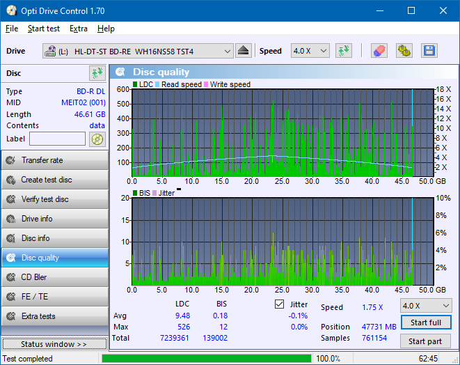 Pioneer BDR-S12J-BK / BDR-S12J-X  / BDR-212 Ultra HD Blu-ray-dq_odc170_8x_opcon_wh16ns58dup.png