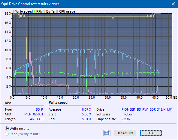 Pioneer BDR-S12J-BK / BDR-S12J-X  / BDR-212 Ultra HD Blu-ray-createdisc_10x_opcon.png