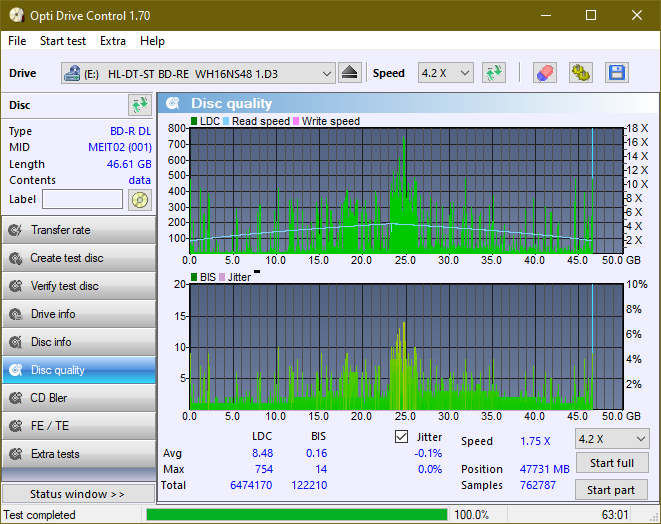 Pioneer BDR-S12J-BK / BDR-S12J-X  / BDR-212 Ultra HD Blu-ray-dq_odc170_10x_opcon_wh16ns48dup.png