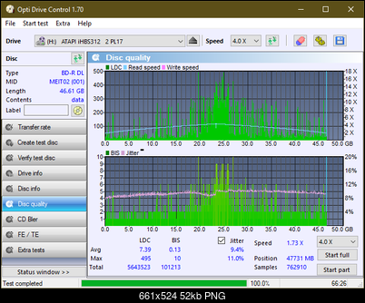Pioneer BDR-S12J-BK / BDR-S12J-X  / BDR-212 Ultra HD Blu-ray-dq_odc170_4x_opcoff_ihbs312.png