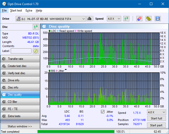 Pioneer BDR-S12J-BK / BDR-S12J-X  / BDR-212 Ultra HD Blu-ray-dq_odc170_4x_opcoff_wh16ns58dup.png