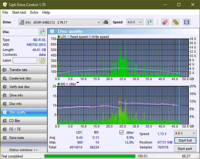 Pioneer BDR-S12J-BK / BDR-S12J-X  / BDR-212 Ultra HD Blu-ray-dq_odc170_6x_opcoff_ihbs312.png