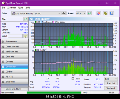 Pioneer BDR-S12J-BK / BDR-S12J-X  / BDR-212 Ultra HD Blu-ray-dq_odc170_10x_opcoff_ihbs112-gen1.png