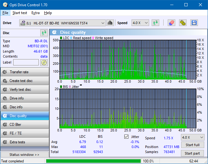 Pioneer BDR-S12J-BK / BDR-S12J-X  / BDR-212 Ultra HD Blu-ray-dq_odc170_10x_opcoff_wh16ns58dup.png