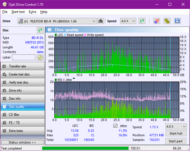 Pioneer BDR-S12J-BK / BDR-S12J-X  / BDR-212 Ultra HD Blu-ray-dq_odc170_10x_opcoff_px-lb950sa.png