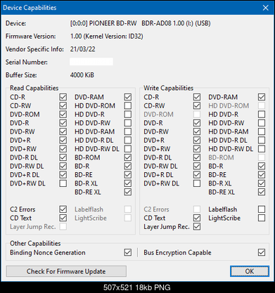 Pioneer BDR-AD08 / BDR-XD08-device-capabilities.png