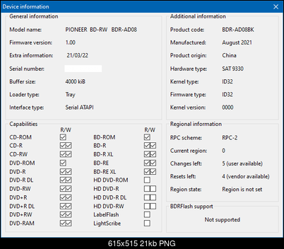 Pioneer BDR-AD08 / BDR-XD08-device-info.png