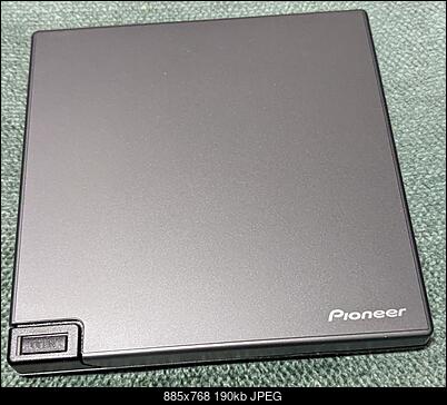 Pioneer BDR-AD08 / BDR-XD08-top.jpg