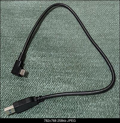 Pioneer BDR-AD08 / BDR-XD08-cable.jpg