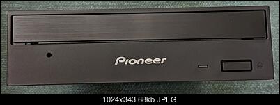 Pioneer BDR-213 / S13-drive-front.jpg