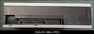Pioneer BDR-213 / S13-drive-rear.jpg