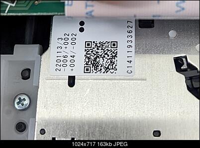 Pioneer BDR-213 / S13-drive-inside-02.jpg