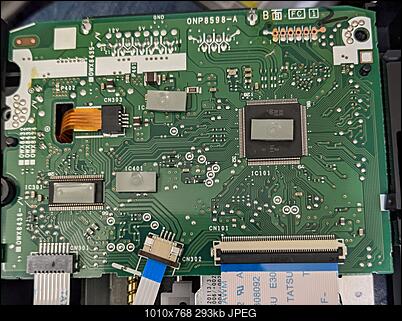 Pioneer BDR-213 / S13-drive-inside-03.jpg