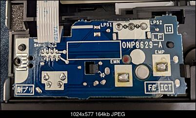 Pioneer BDR-213 / S13-drive-inside-04.jpg