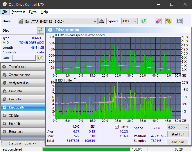 Pioneer BDR-213 / S13-dq_odc170_2x_opcon_ihbs112-gen1.png