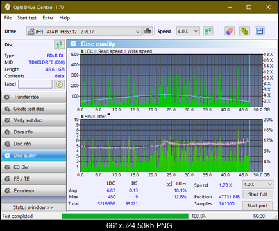 Pioneer BDR-213 / S13-dq_odc170_2x_opcon_ihbs312.png