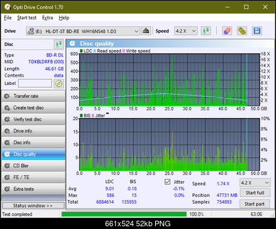 Pioneer BDR-213 / S13-dq_odc170_2x_opcon_wh16ns48dup.png