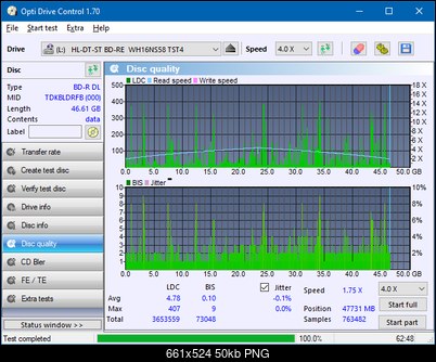 Pioneer BDR-213 / S13-dq_odc170_2x_opcon_wh16ns58dup.png