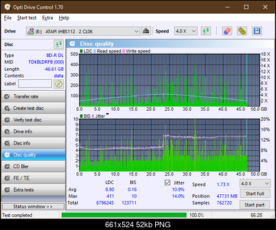 Pioneer BDR-213 / S13-dq_odc170_4x_opcon_ihbs112-gen1.png